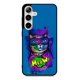 thumbnail image 1 of Carcasa Compatible con SAMSUNG A54 Diseño 15, 1 of 3