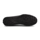 thumbnail image 5 of Zapatilla Hombre Power Brace Baby Football Negro, 5 of 5