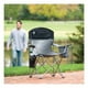 thumbnail image 2 of Silla Cooler Quad  Gris, 2 of 4