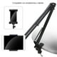thumbnail image 3 of Soporte tablet celular iPad atril cama escritorio TX3, 3 of 4