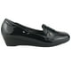 thumbnail image 1 of Zapato Chalada Mujer Coles-5 Negro Casual, 1 of 5