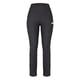 thumbnail image 1 of Pantalón clinico Extra-elasticado Spandex. Art. 880-10-A - Gris, 1 of 3
