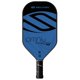 thumbnail image 1 of Pala de Pickleball Selkirk Sport Vanguard 2.0 Omni LW Blue Note, 1 of 4