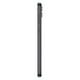 thumbnail image 3 of Smartphone Galaxy A04 4G 128GB Negro, 3 of 7