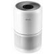 thumbnail image 1 of Purificador de Aire Levoit Core300-P, 1 of 3