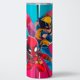 thumbnail image 1 of Mug Termo 600ml - Diseño Deadpool & Wolverine Chibi Chaos, 1 of 3