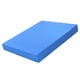 thumbnail image 3 of TPE Yoga Mat Board Estabilidad Suave Para Pilates Fitness Adultos Niños S Azul, 3 of 5