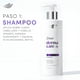 thumbnail image 2 of Shampoo Dove Derma Care Fuerza Anti Caída, 400 mL, 2 of 5