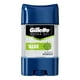 thumbnail image 1 of Desodorante Antitranspirante Gillette Hydra Gel Aloe Hombre, 1 of 1