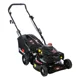thumbnail image 1 of Cortacésped Toyama TLM420RM 99cc 3.5HP 16 Pulgadas, 1 of 6