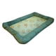 thumbnail image 3 of Summer Dog Cooling Mat Bed Almohadilla Para Dormir Perrera Cool Blanket Dog Bed M, 3 of 5