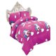 thumbnail image 1 of Plumon Invierno Soft Con Diseño Plaza Y Media 180cm X 230cm, 1 of 4