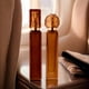 thumbnail image 1 of Set Perfume Fridays with Tab & Chance Their Business EDP Traveler de 10 ml, 1 of 4