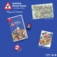 thumbnail image 2 of Videojuego Nintendo Switch Untitled Goose Game + Collectibles, 2 of 6