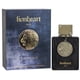 thumbnail image 1 of Armaf Club de nuit Lionheart Man EDP 100 ML, 1 of 2