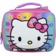 thumbnail image 1 of Bolsa de Almuerzo Fast Forward 19 cm x 8 cm x 23 cm Rosa, 1 of 1
