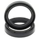 thumbnail image 3 of Retenes de telescopicas para CF MOTO SR 250 / SR 300 (2un), 3 of 3