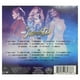 thumbnail image 2 of GLORIA TREVI - INMORTAL (CD+DVD) | CD, 2 of 2