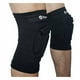 thumbnail image 5 of Rodillera Hook Multisport L/Xl, 5 of 6