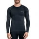 thumbnail image 1 of Camiseta Primera Capa Compresion Cobre, 1 of 3