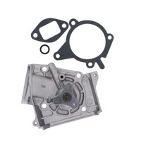 Jwa - Bomba De Agua Kia Pop 1.1 Gasolina 94/01