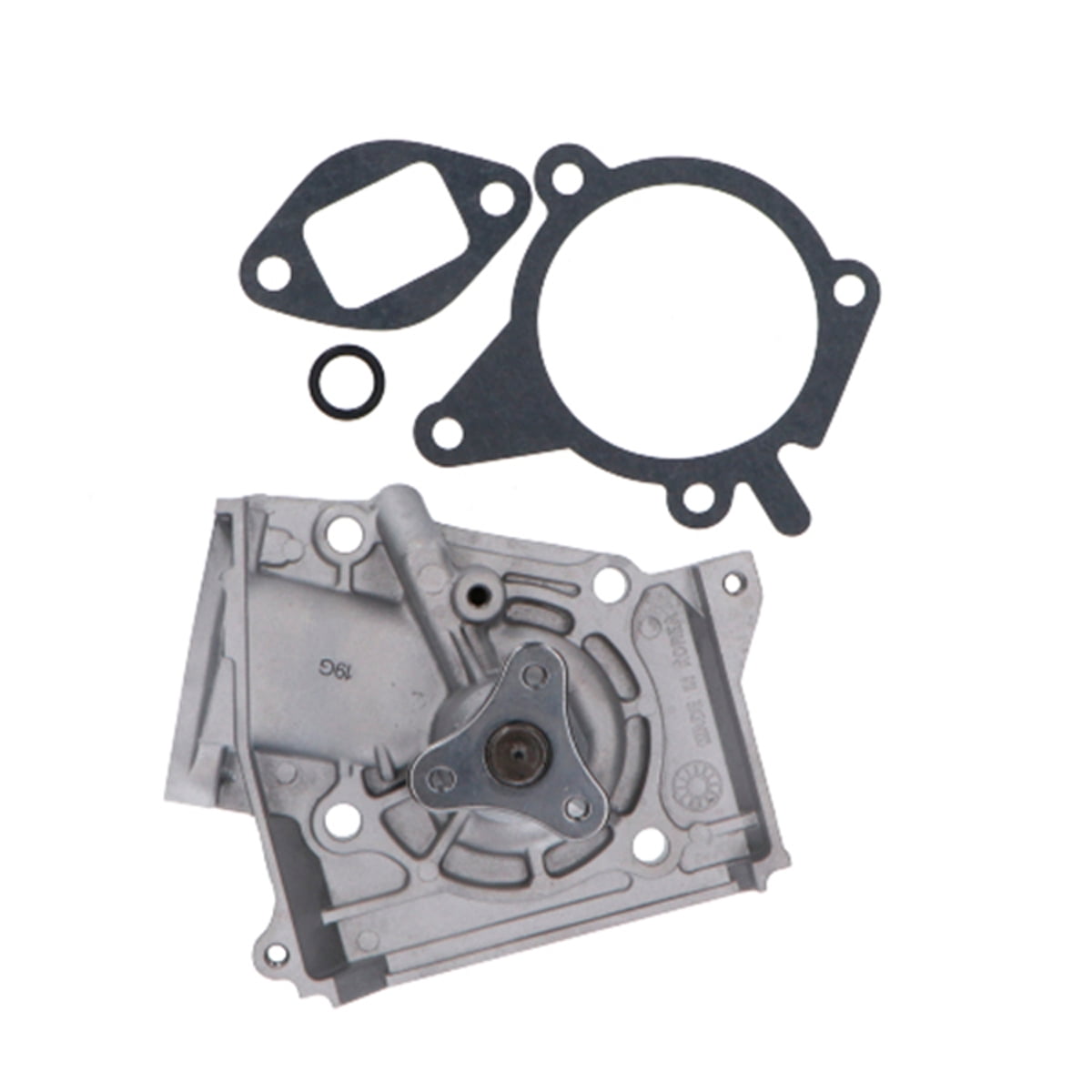 Jwa - Bomba De Agua Kia Pop 1.1 Gasolina 94/01