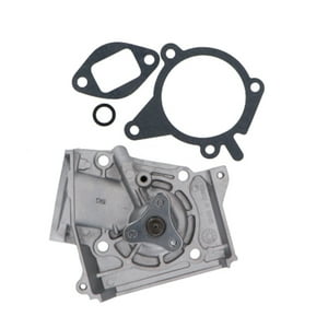Jwa - Bomba De Agua Kia Avella 1.3 Gasolina 98/01