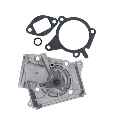 Jwa - Bomba De Agua Kia Pop 1.1 Gasolina 94/01