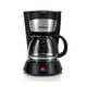 thumbnail image 1 of CAFETERA THOMAS TH130, 1 of 4