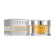 thumbnail image 1 of Crema Antiedad Para Cuello Prevage 50 Ml, 1 of 3