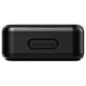 thumbnail image 5 of Fiio Btr3k Amplificador De Audífonos Y Dac Bluetooth Hifi, 5 of 6