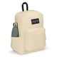 thumbnail image 3 of Mochila JanSport SuperBreak Plus con funda para portátil de 15 pulgadas, 3 of 3
