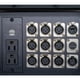 thumbnail image 3 of Caja de piso empotrable para escenario MCSPROAUDIO 110V 9 XLR HDMI Ethernet USB, 3 of 7