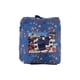 thumbnail image 2 of Plumón reversible infantil con funda 1.5 plazas Spidermam, 2 of 2