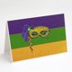 thumbnail image 2 of Paquete de 8 tarjetas de felicitación Caroline's Treasures 12,7 × 17,8 cm, 2 of 3