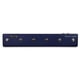 thumbnail image 2 of Controlador Bluetooth para Pedal AirTurn BT500S-6 con Alcance de Más de 60 m, 2 of 8