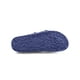 thumbnail image 5 of Sandalia Hombre Bata Slider Men Azul Marino, 5 of 5