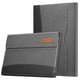 thumbnail image 1 of Funda Fintie Samsung Galaxy Tab S6 Gris, 1 of 3