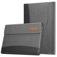 Funda Fintie Samsung Galaxy Tab S6 Gris