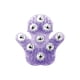 thumbnail image 2 of Cepillo Exfoliante, 1 UN, 2 of 4