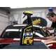 thumbnail image 5 of OTRAS MARCAS ULTIMATE QUIK WAX, 5 of 6