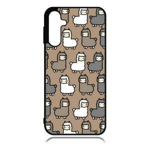 Genérico - Carcasa Funda Para Samsung S24 Fe Diseño 276