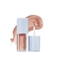 thumbnail image 1 of Brillo Labial Aceite Hidratante y Voluminizador Kosas Wet con Ácido Hialurónico, 1 of 8