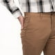 thumbnail image 3 of Pantalón Frente Plano Slim Fit, 3 of 3