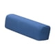 thumbnail image 3 of Cojín Para Reposabrazos De Sofá Con Funda Extraíble Para Coche, Hogar, Juego De Azul Profundo, 3 of 5