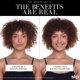 thumbnail image 5 of Funda de almohada SLIP The Original Queen Pure Silk 22 Momme, 5 of 9