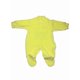 thumbnail image 2 of Enterito Plush Osito Amarillo, 2 of 3