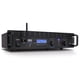 thumbnail image 1 of Amplificador Pyle PTA1000BT 2000W Bluetooth Rack 2 Canales, 1 of 3