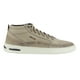 thumbnail image 1 of Zapatilla Ferracini Hombre 1828 N Marfim Casual, 1 of 6