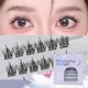 thumbnail image 3 of Char. Pestañas reutilizables a prueba de sudor Shimmering Starlight, 36 unidades, 3 of 6